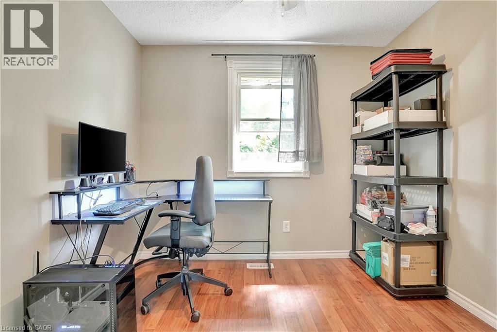 175 Cedar Street Unit# 35, Cambridge, Ontario  N1S 4X9 - Photo 22 - 40823382