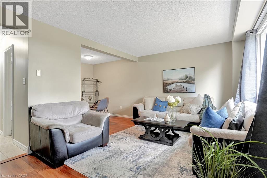 175 Cedar Street Unit# 35, Cambridge, Ontario  N1S 4X9 - Photo 8 - 40823382