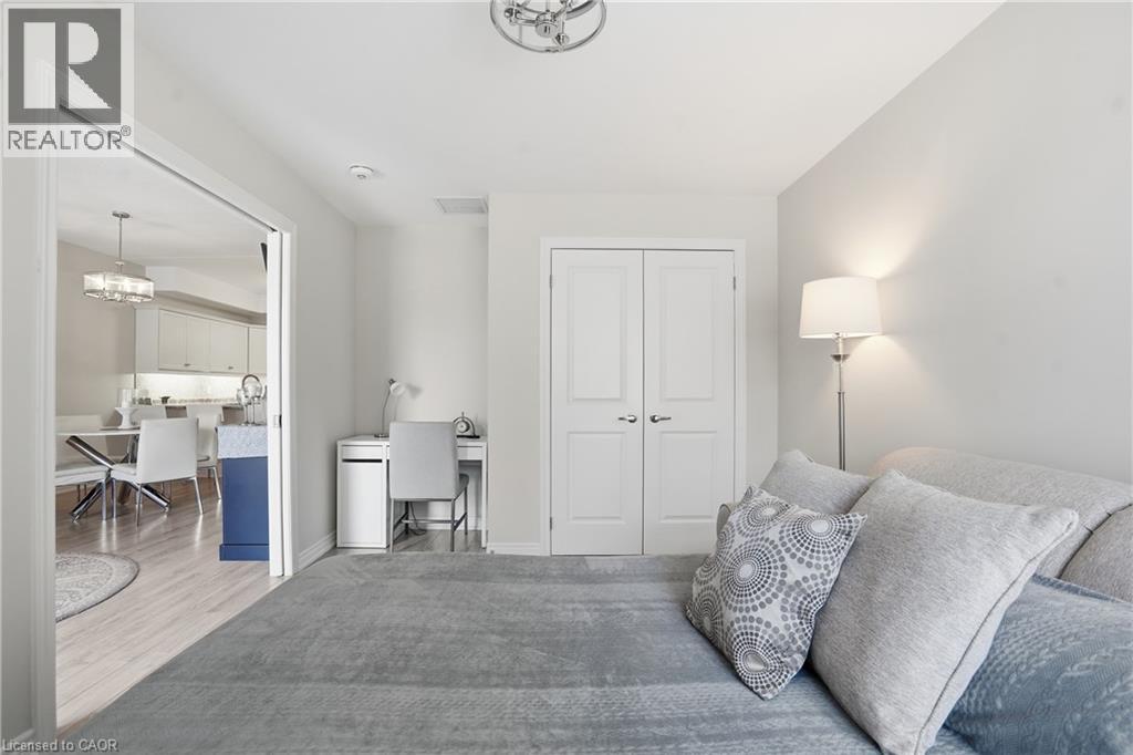 4644 Pettit Avenue Unit# 203, Niagara Falls, Ontario  L2E 6L5 - Photo 18 - 40823351