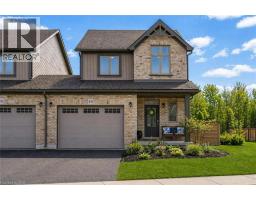 24 GEORGE ZUBEK Drive, Collingwood, Ontario