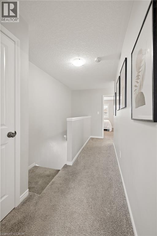 951 Zeller Crescent, Kitchener, Ontario  N2A 0C9 - Photo 15 - 40822986