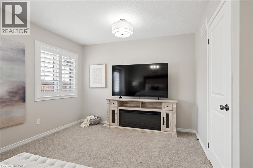 951 Zeller Crescent, Kitchener, Ontario  N2A 0C9 - Photo 18 - 40822986