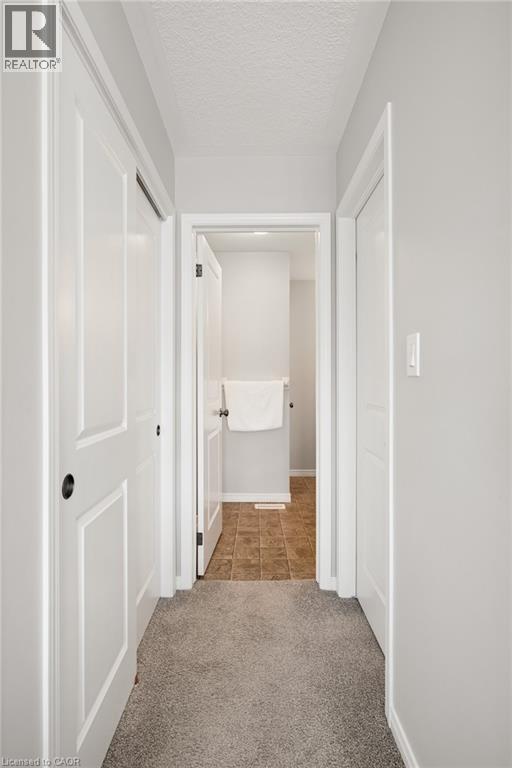 951 Zeller Crescent, Kitchener, Ontario  N2A 0C9 - Photo 19 - 40822986