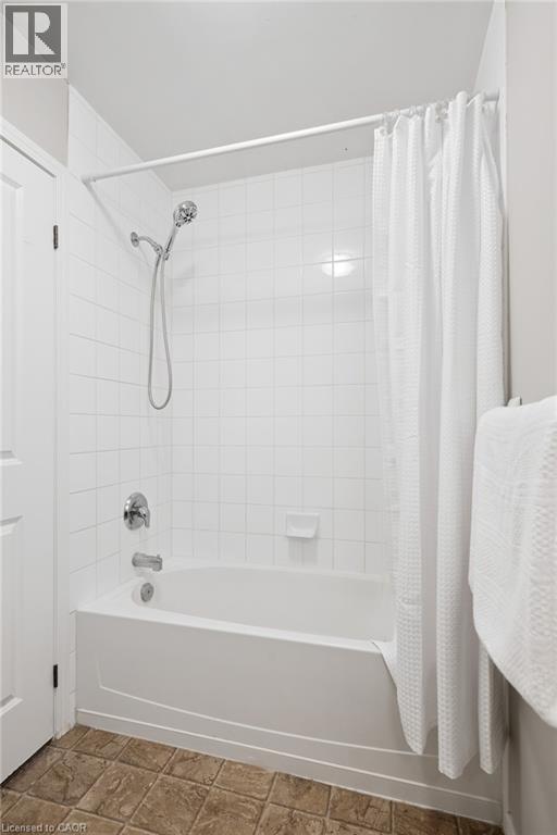 951 Zeller Crescent, Kitchener, Ontario  N2A 0C9 - Photo 22 - 40822986