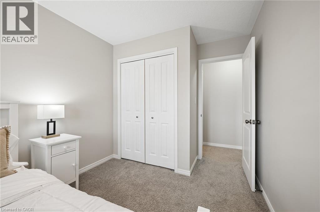 951 Zeller Crescent, Kitchener, Ontario  N2A 0C9 - Photo 24 - 40822986