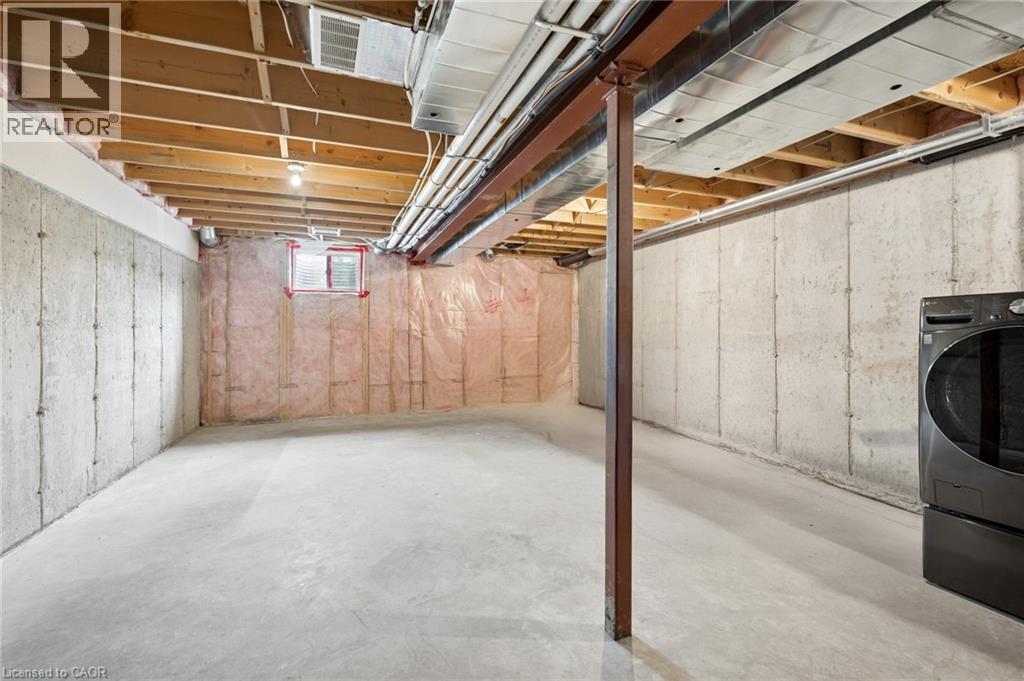 951 Zeller Crescent, Kitchener, Ontario  N2A 0C9 - Photo 28 - 40822986