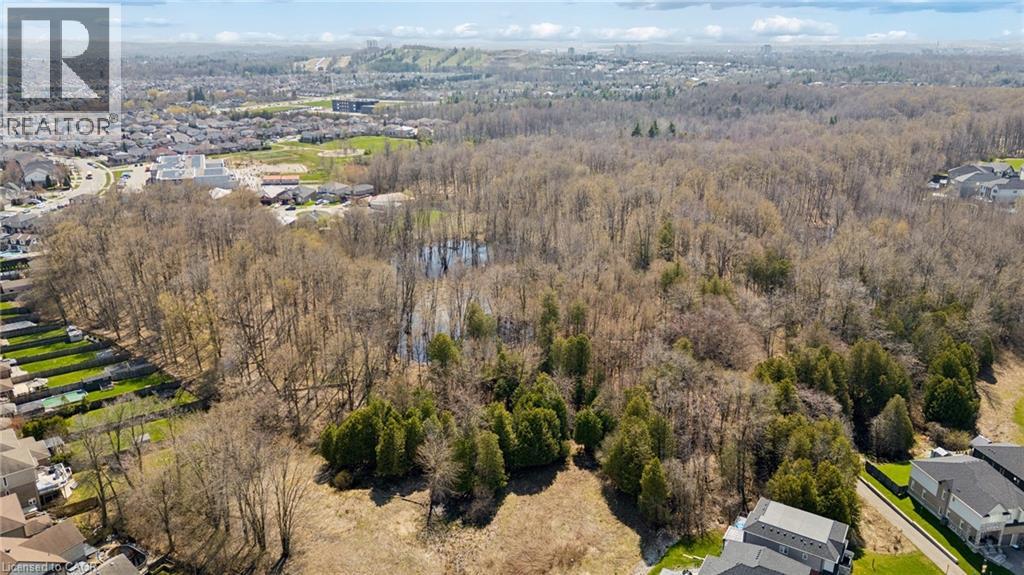 951 Zeller Crescent, Kitchener, Ontario  N2A 0C9 - Photo 38 - 40822986