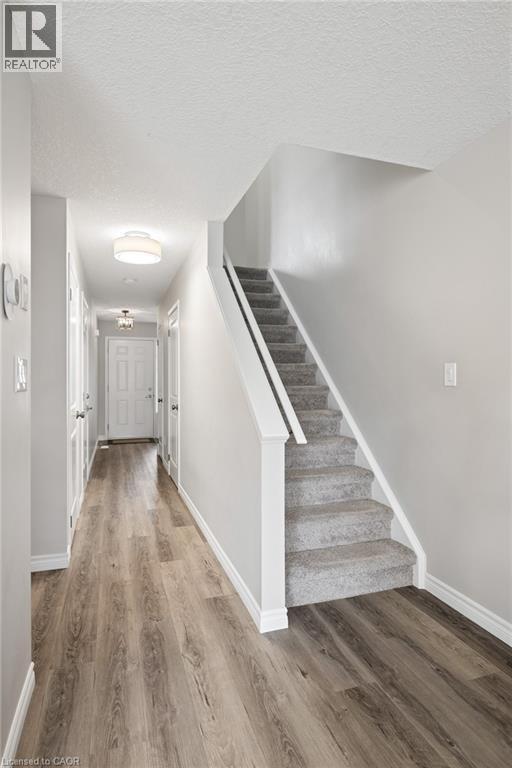 951 Zeller Crescent, Kitchener, Ontario  N2A 0C9 - Photo 4 - 40822986