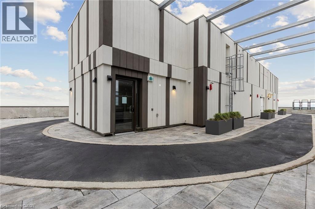 85 Duke Street W Unit# 507, Kitchener, Ontario  N2H 0B7 - Photo 27 - 40822699