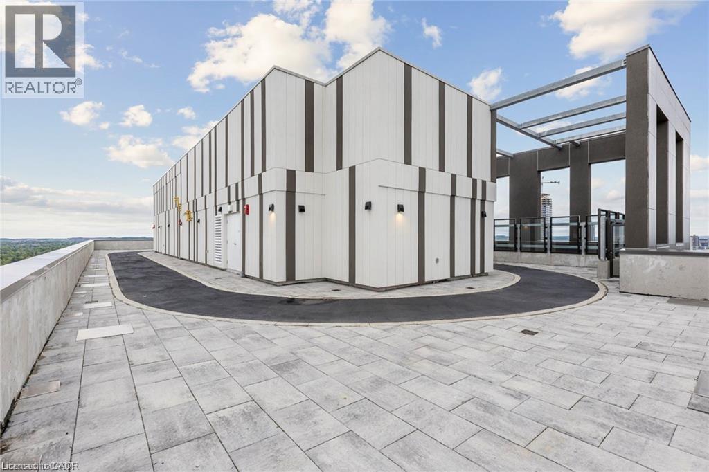 85 Duke Street W Unit# 507, Kitchener, Ontario  N2H 0B7 - Photo 28 - 40822699