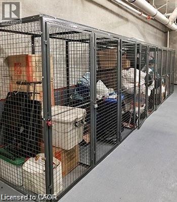 85 Duke Street W Unit# 507, Kitchener, Ontario  N2H 0B7 - Photo 39 - 40822699