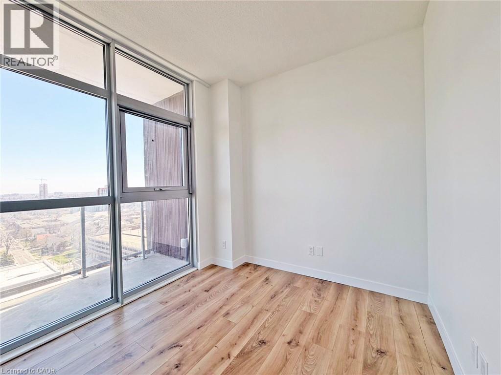 60 Frederick Street Unit# 1402, Kitchener, Ontario  N2H 0C7 - Photo 10 - 40822225