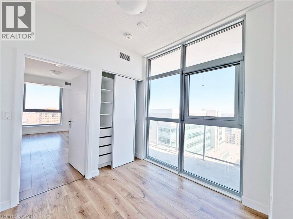 60 Frederick Street Unit# 1402, Kitchener, Ontario  N2H 0C7 - Photo 11 - 40822225