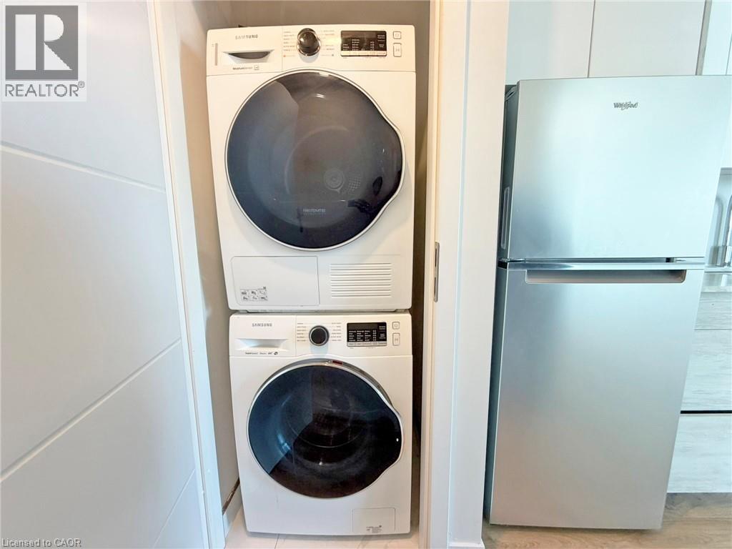 60 Frederick Street Unit# 1402, Kitchener, Ontario  N2H 0C7 - Photo 12 - 40822225