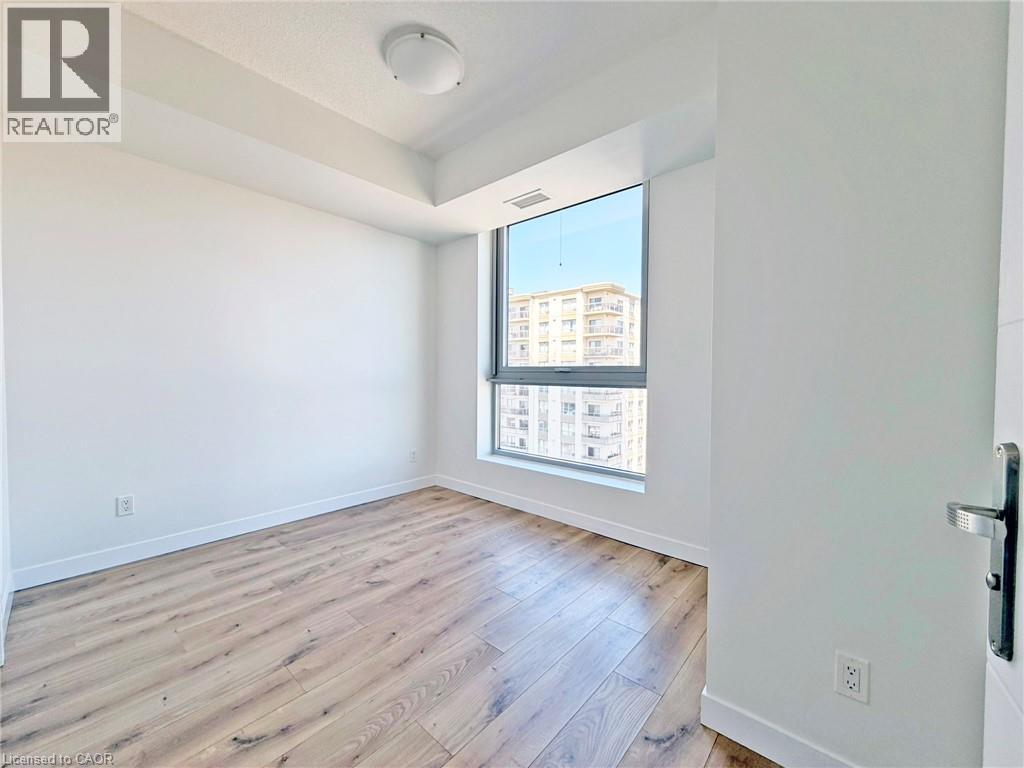 60 Frederick Street Unit# 1402, Kitchener, Ontario  N2H 0C7 - Photo 13 - 40822225
