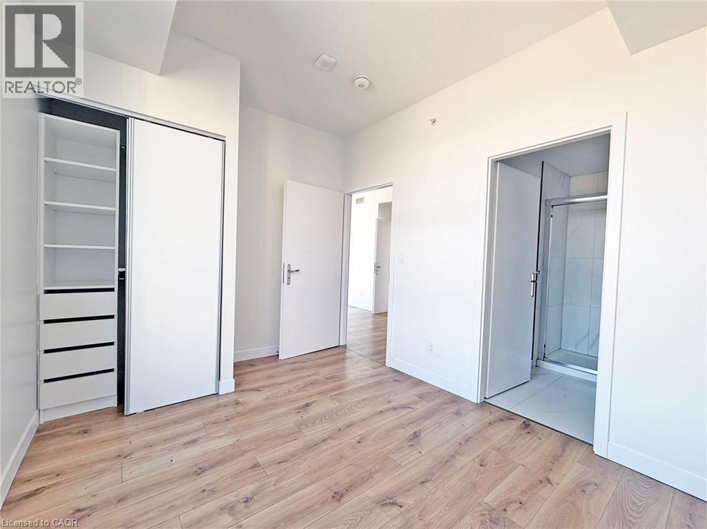 60 Frederick Street Unit# 1402, Kitchener, Ontario  N2H 0C7 - Photo 14 - 40822225