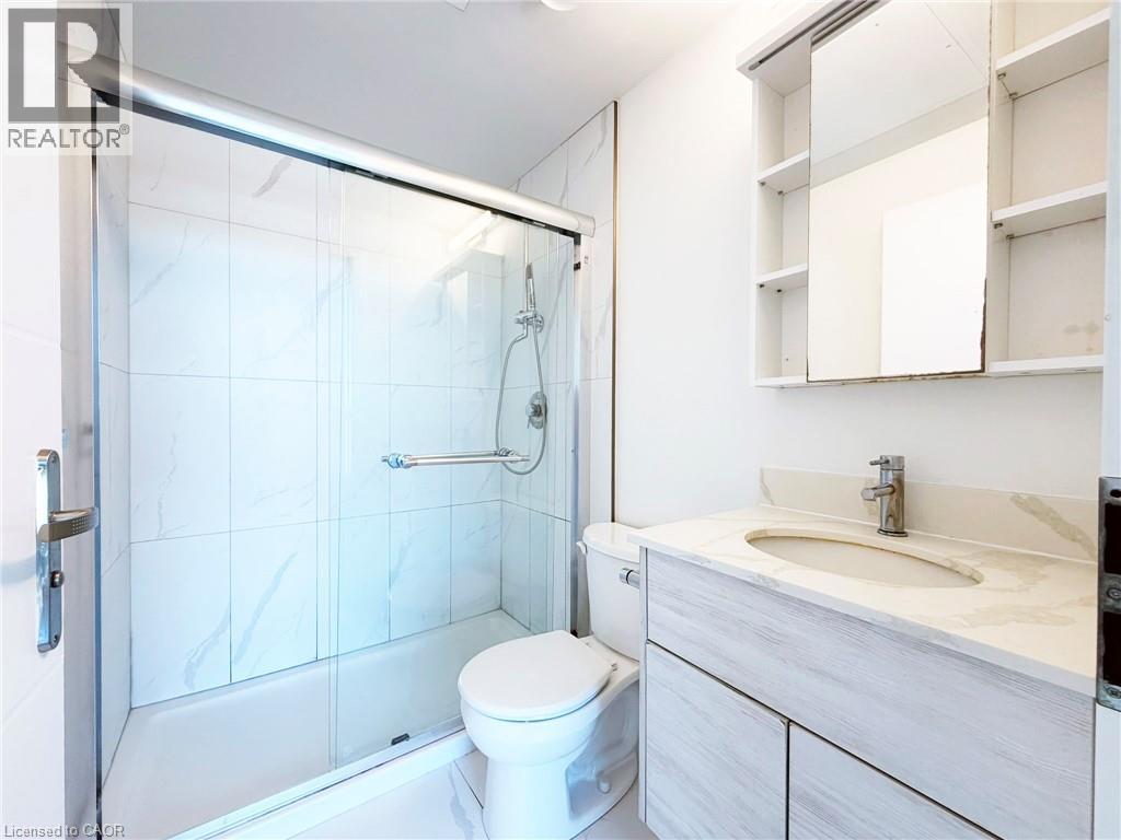 60 Frederick Street Unit# 1402, Kitchener, Ontario  N2H 0C7 - Photo 15 - 40822225