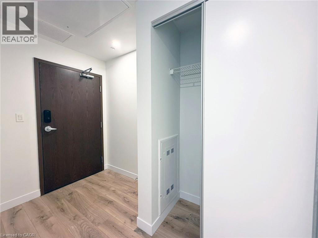60 Frederick Street Unit# 1402, Kitchener, Ontario  N2H 0C7 - Photo 2 - 40822225