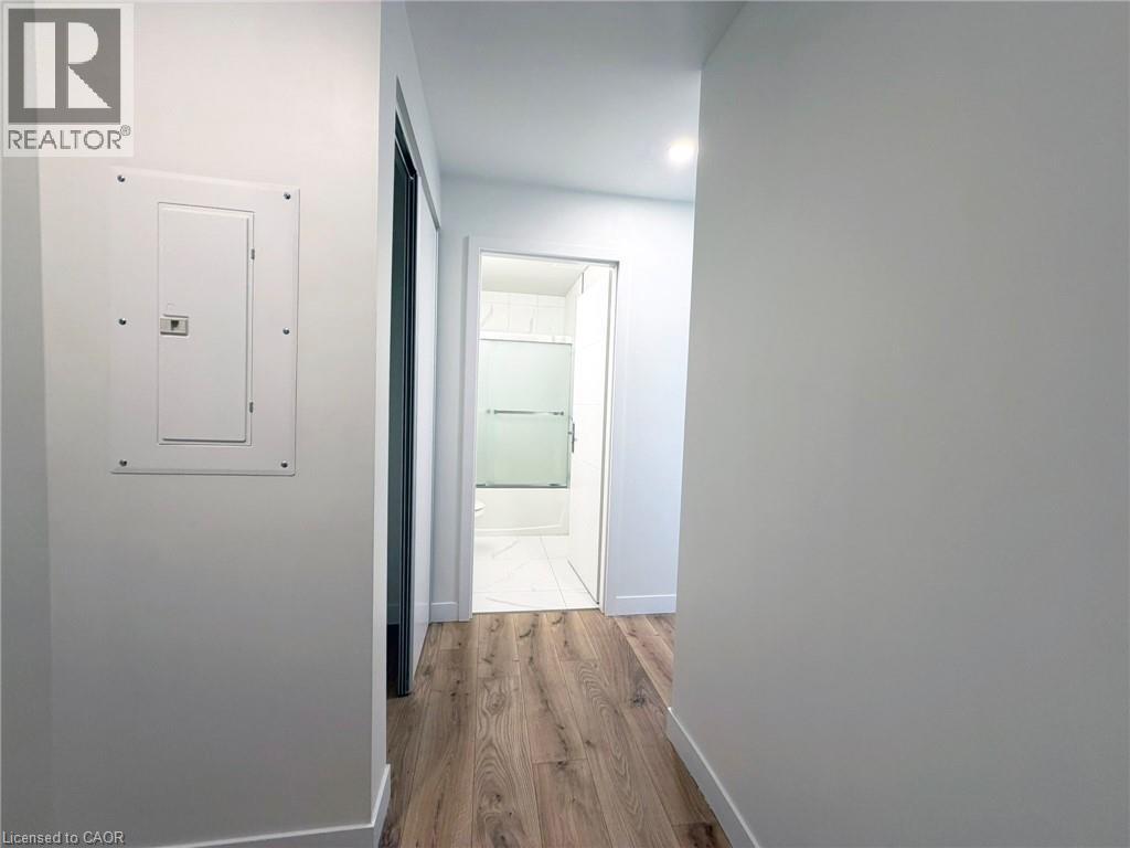 60 Frederick Street Unit# 1402, Kitchener, Ontario  N2H 0C7 - Photo 3 - 40822225