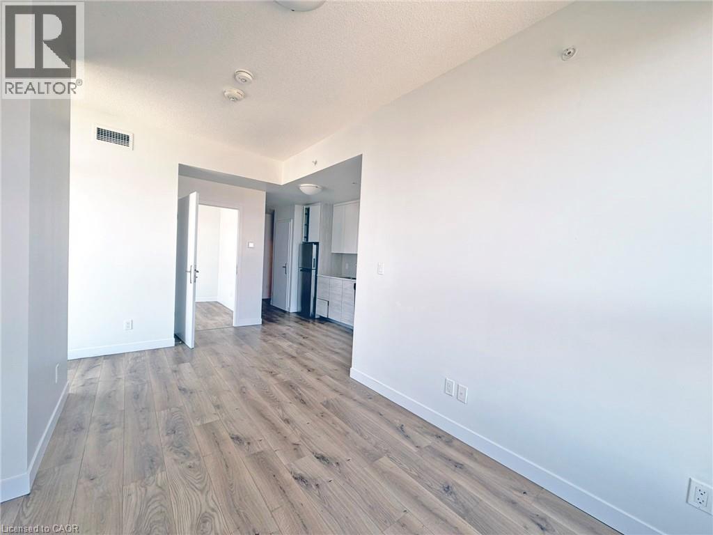 60 Frederick Street Unit# 1402, Kitchener, Ontario  N2H 0C7 - Photo 7 - 40822225