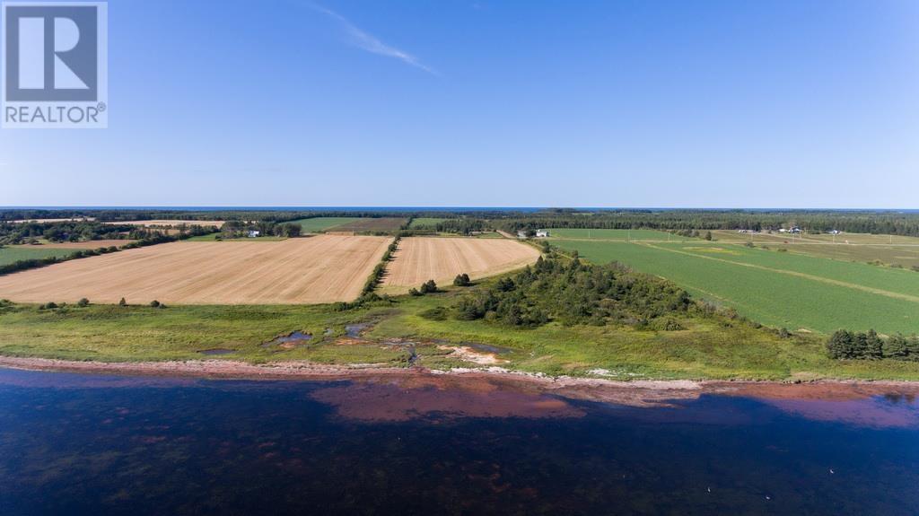 Lot 06-2g Greenwich Road, Greenwich, Prince Edward Island  C0B 1M0 - Photo 11 - 202608277