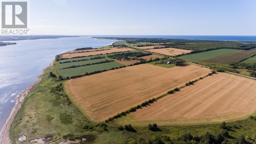 Lot 06-2g Greenwich Road, Greenwich, Prince Edward Island  C0B 1M0 - Photo 2 - 202608277