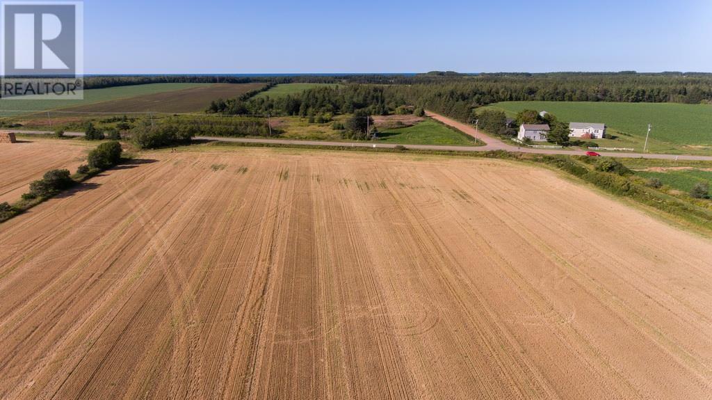 Lot 06-2g Greenwich Road, Greenwich, Prince Edward Island  C0B 1M0 - Photo 4 - 202608277