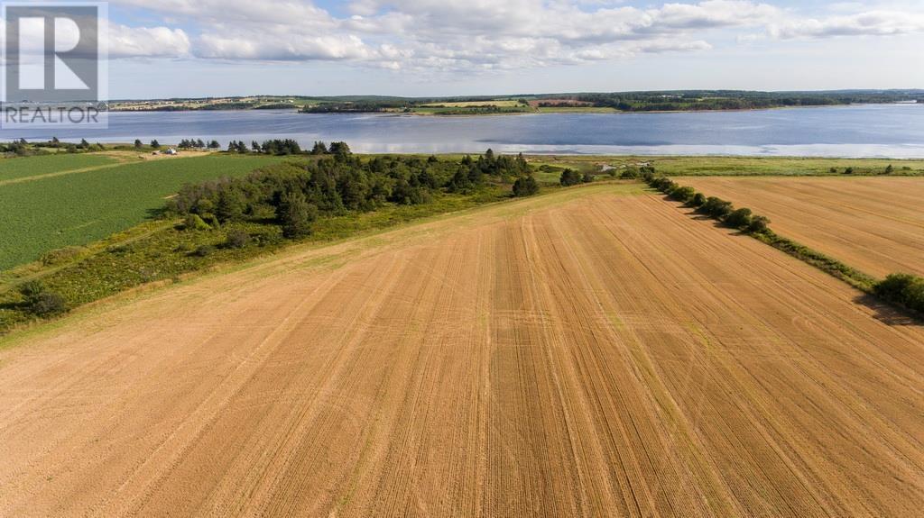 Lot 06-2g Greenwich Road, Greenwich, Prince Edward Island  C0B 1M0 - Photo 5 - 202608277