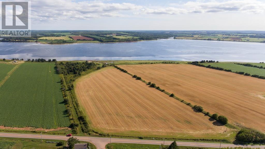 Lot 06-2g Greenwich Road, Greenwich, Prince Edward Island  C0B 1M0 - Photo 6 - 202608277