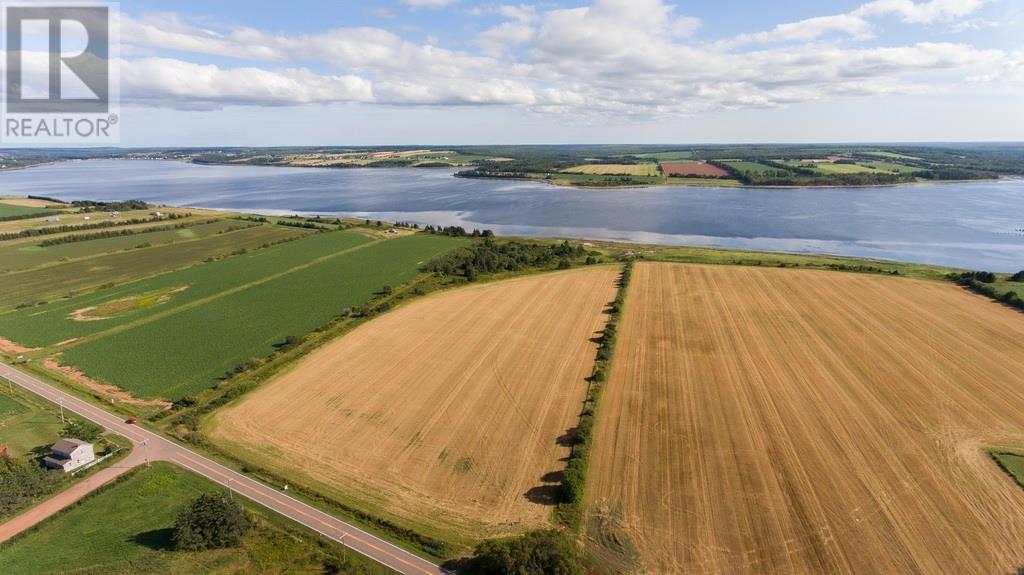 Lot 06-2g Greenwich Road, Greenwich, Prince Edward Island  C0B 1M0 - Photo 7 - 202608277