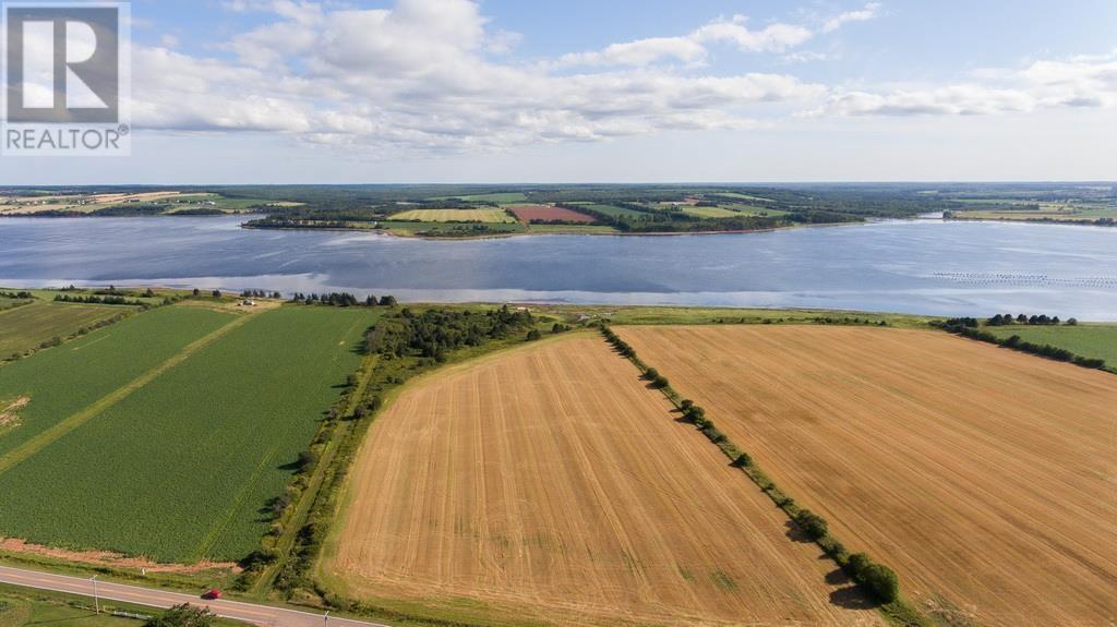 Lot 06-2g Greenwich Road, Greenwich, Prince Edward Island  C0B 1M0 - Photo 8 - 202608277