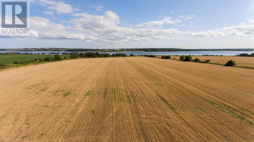 Lot 06-2g Greenwich Road, Greenwich, Prince Edward Island  C0B 1M0 - Photo 9 - 202608277