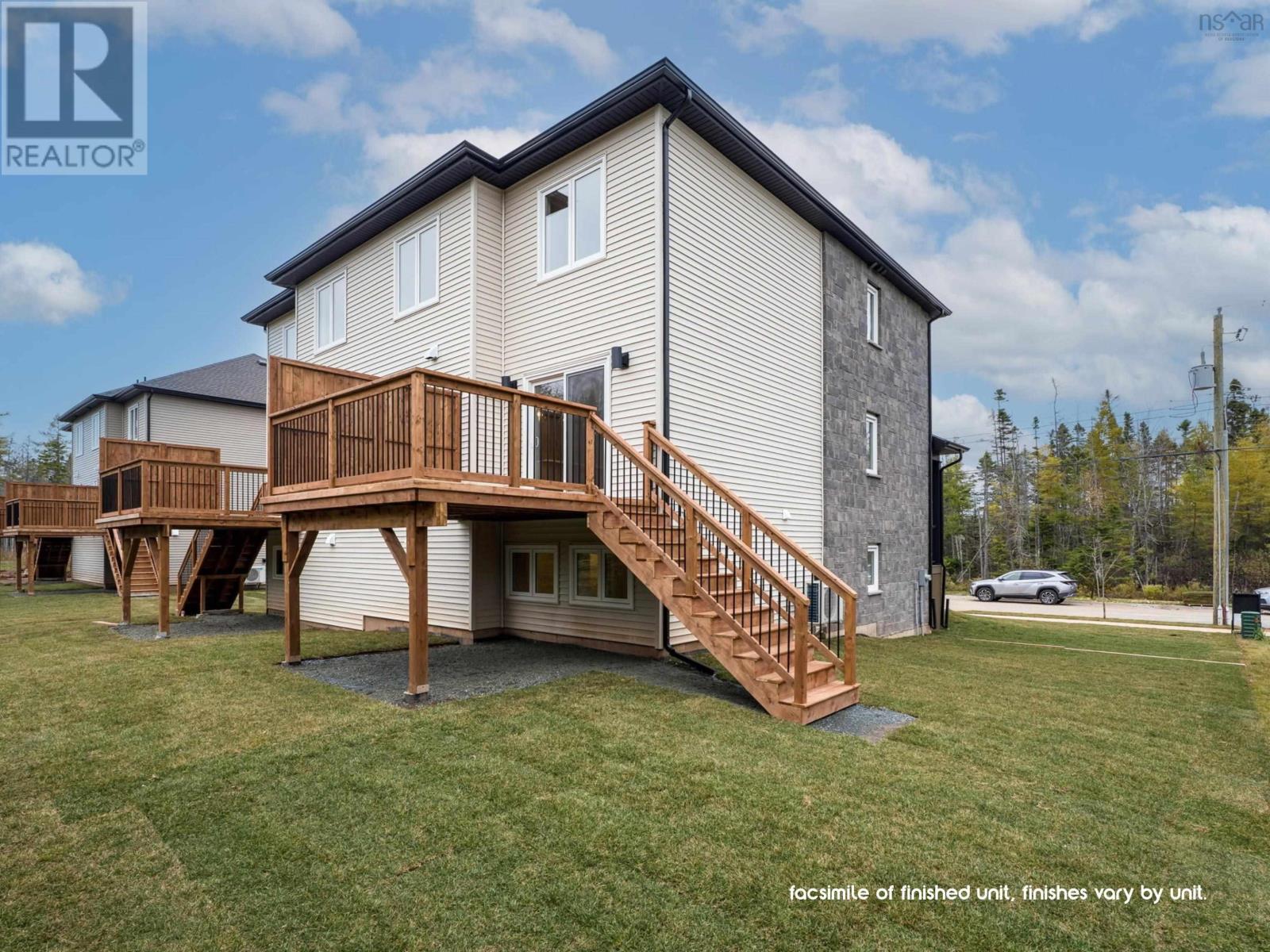 L043a 65 Lew Crescent, Lantz, Nova Scotia  B2S 0H9 - Photo 13 - 202524165