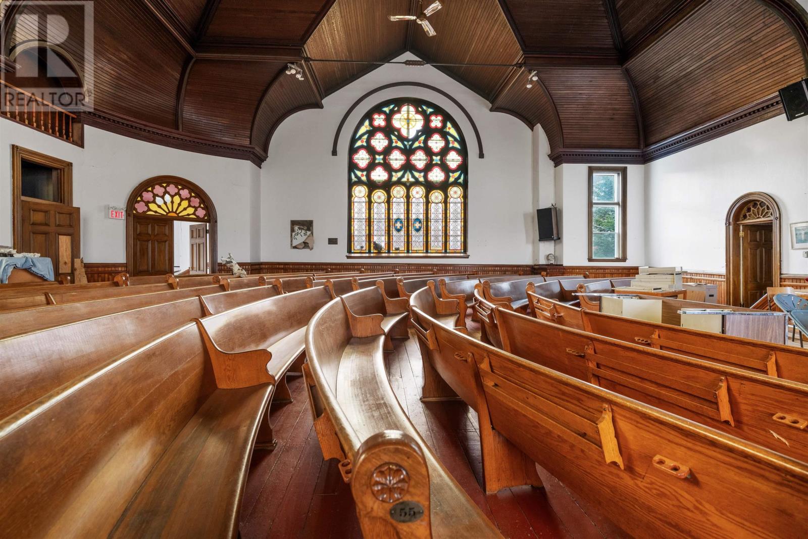 171 Queen Street, Parrsboro, Nova Scotia  B0M 1S0 - Photo 14 - 202527070