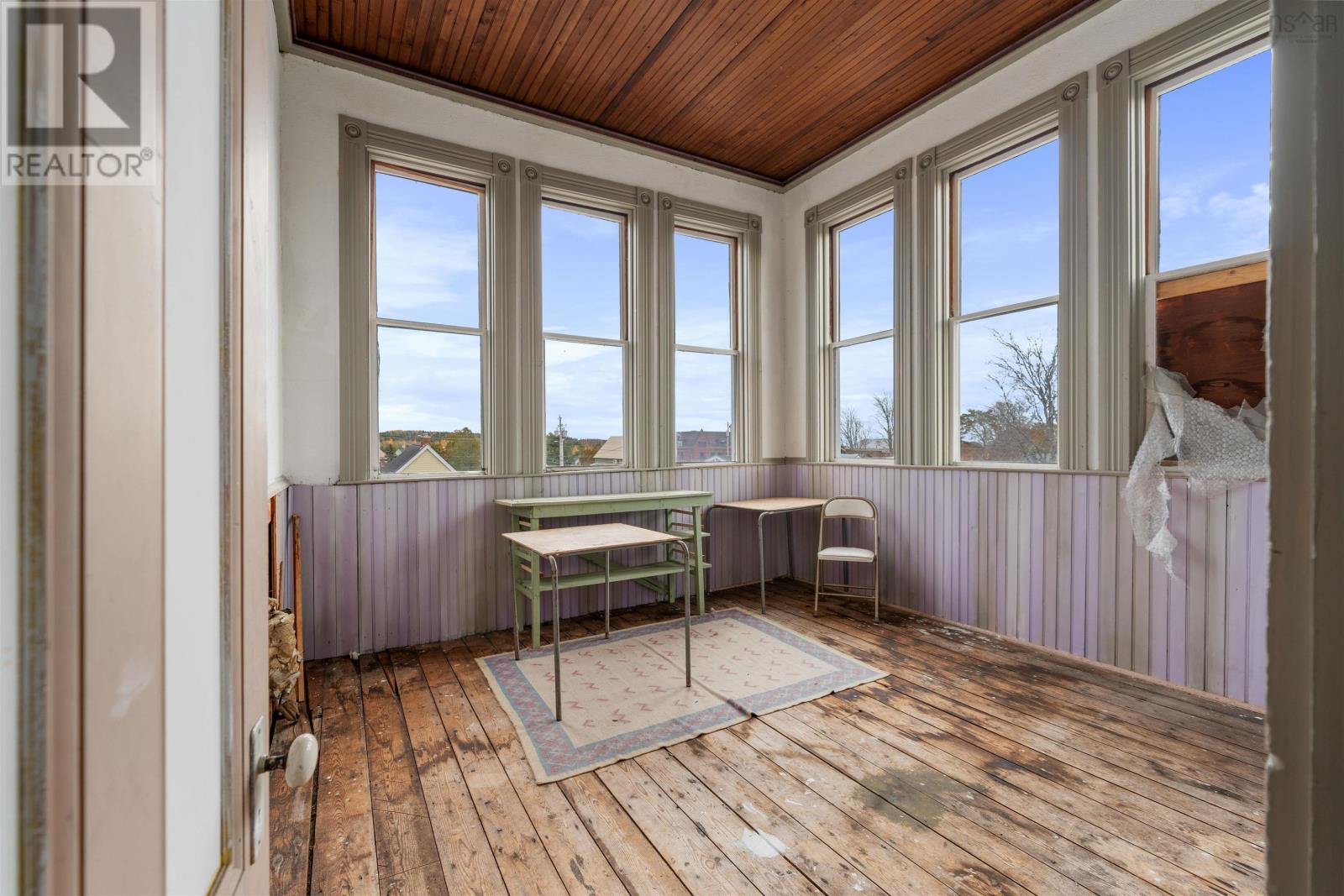 171 Queen Street, Parrsboro, Nova Scotia  B0M 1S0 - Photo 21 - 202527070