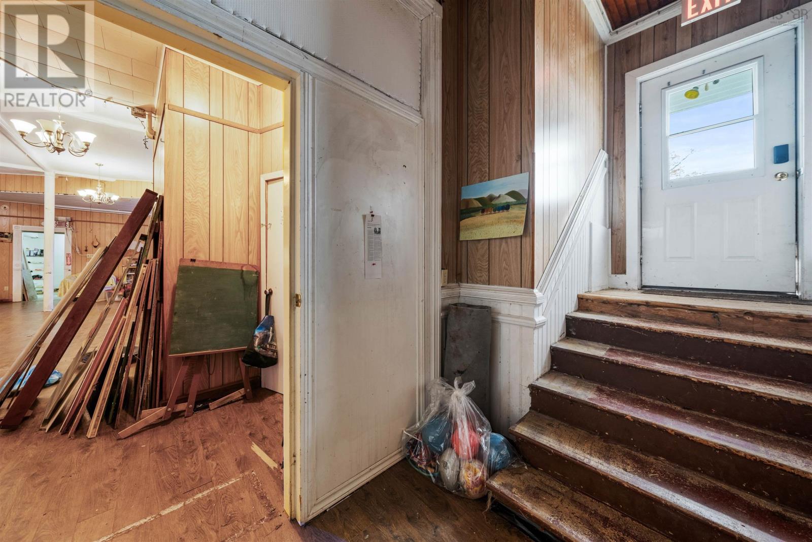 171 Queen Street, Parrsboro, Nova Scotia  B0M 1S0 - Photo 23 - 202527070