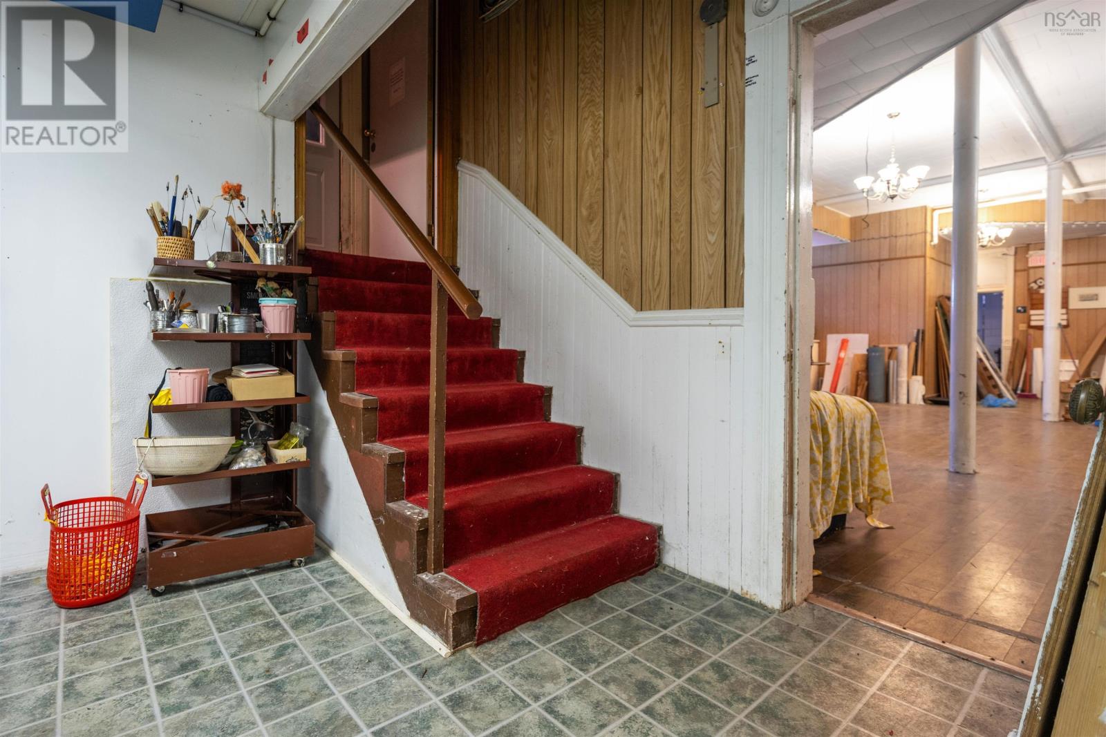 171 Queen Street, Parrsboro, Nova Scotia  B0M 1S0 - Photo 34 - 202527070