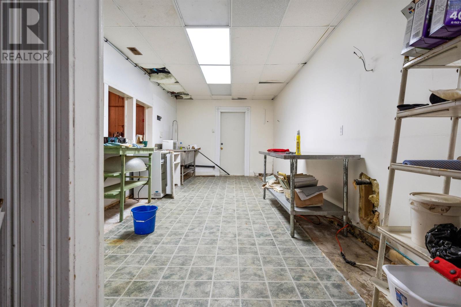 171 Queen Street, Parrsboro, Nova Scotia  B0M 1S0 - Photo 33 - 202527070