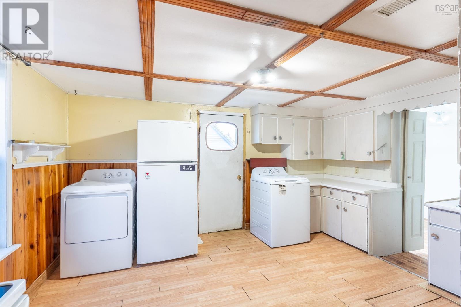 8274 7 Highway, Musquodoboit Harbour, Nova Scotia  B0J 2L0 - Photo 22 - 202600285