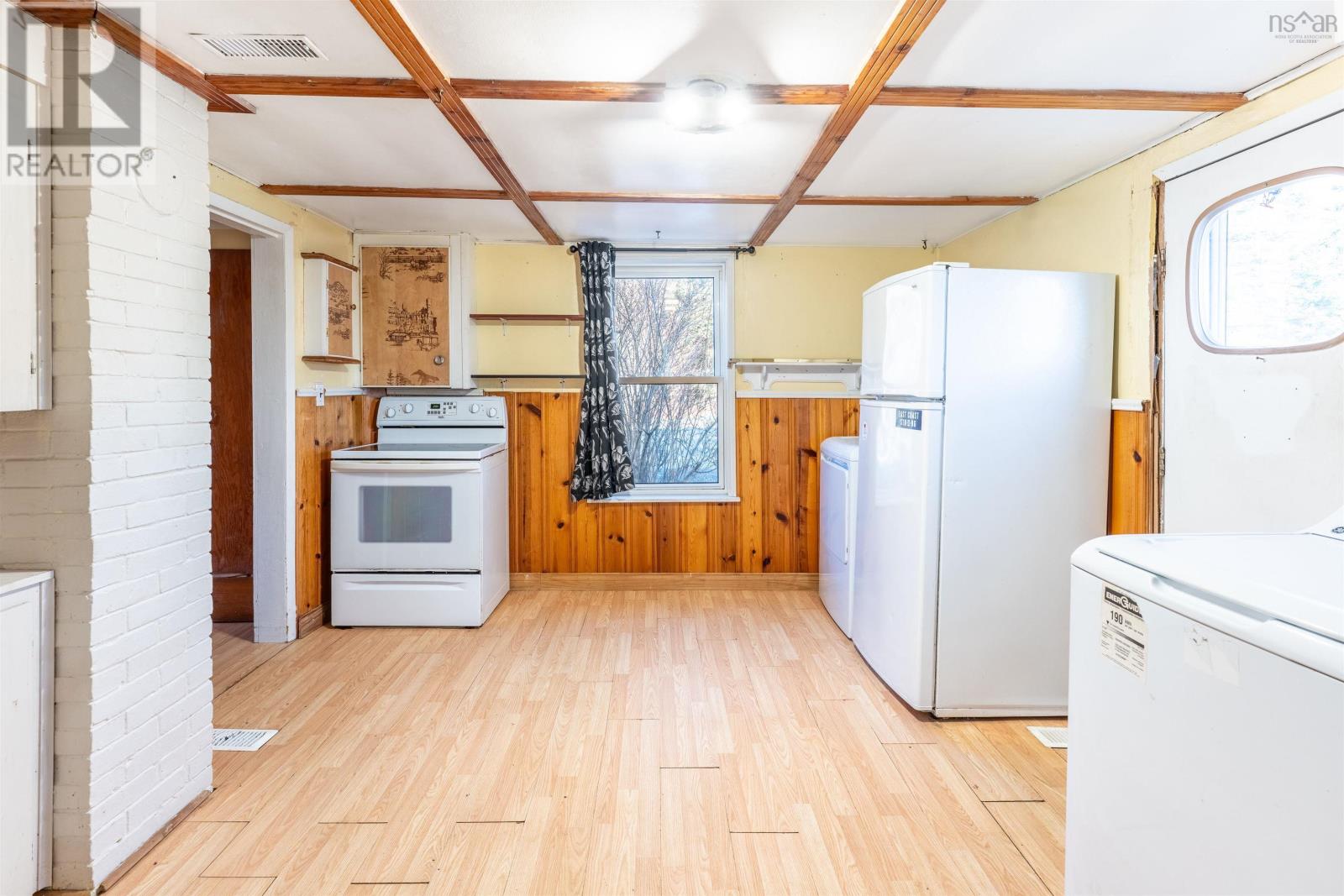 8274 7 Highway, Musquodoboit Harbour, Nova Scotia  B0J 2L0 - Photo 19 - 202600285