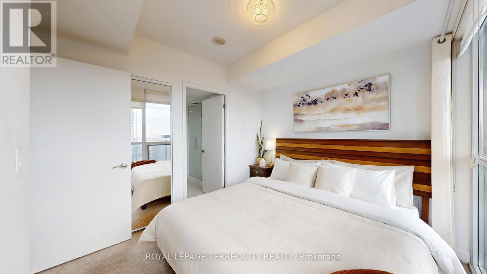 1304 - 9 Valhalla Inn Road, Toronto, Ontario  M9B 0B2 - Photo 20 - W13032028