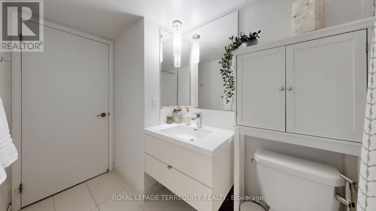 1304 - 9 Valhalla Inn Road, Toronto, Ontario  M9B 0B2 - Photo 29 - W13032028