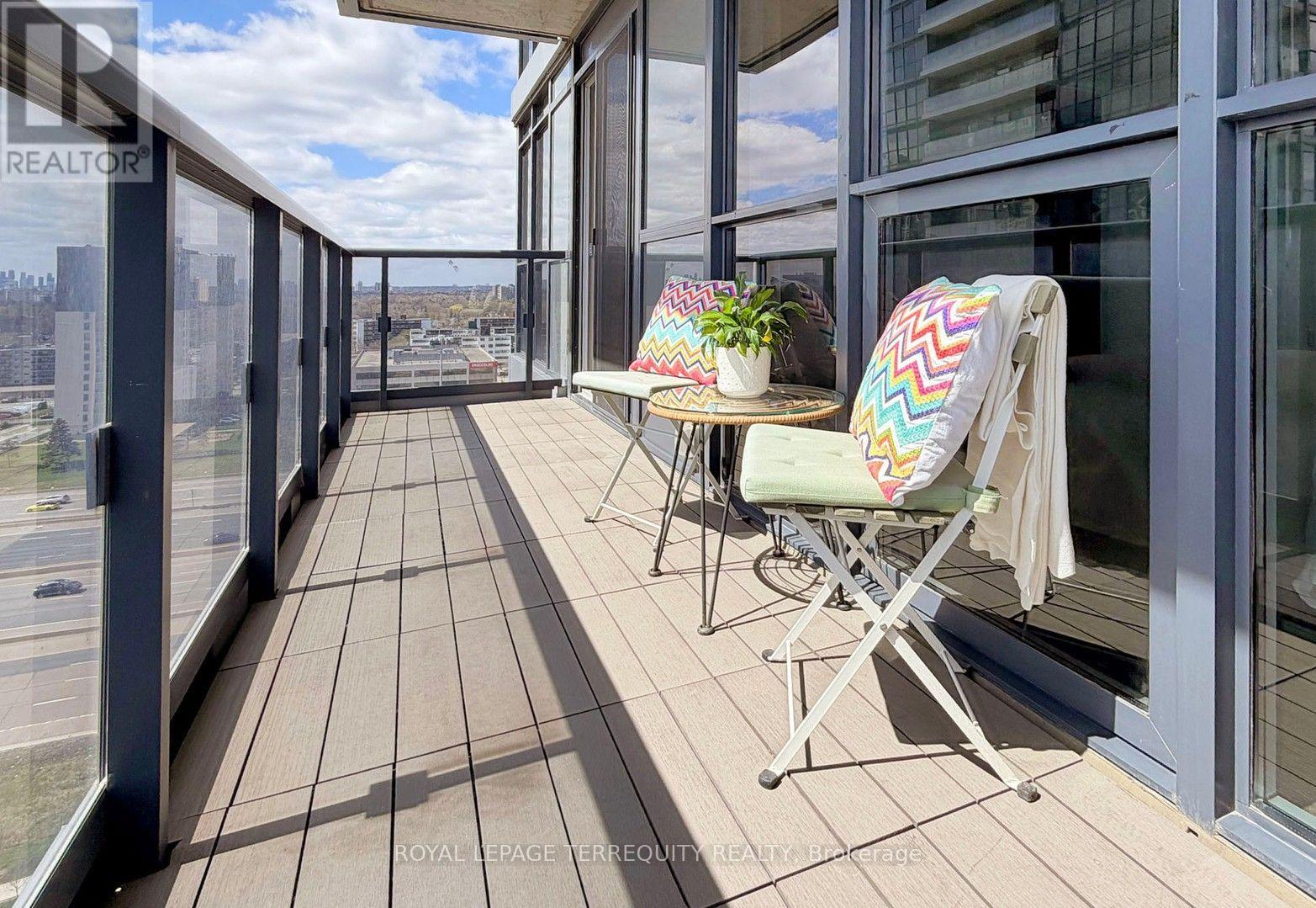 1304 - 9 Valhalla Inn Road, Toronto, Ontario  M9B 0B2 - Photo 31 - W13032028