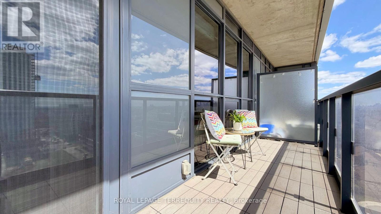 1304 - 9 Valhalla Inn Road, Toronto, Ontario  M9B 0B2 - Photo 32 - W13032028