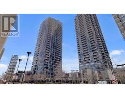 1304 - 9 VALHALLA INN ROAD, Toronto, Ontario