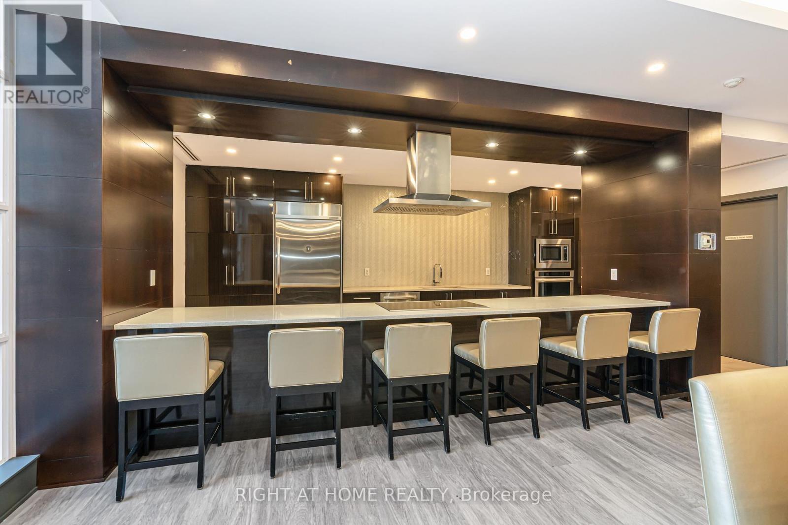 2305 - 4099 Brickstone Mews, Mississauga, Ontario  L5B 0G2 - Photo 26 - W13032090