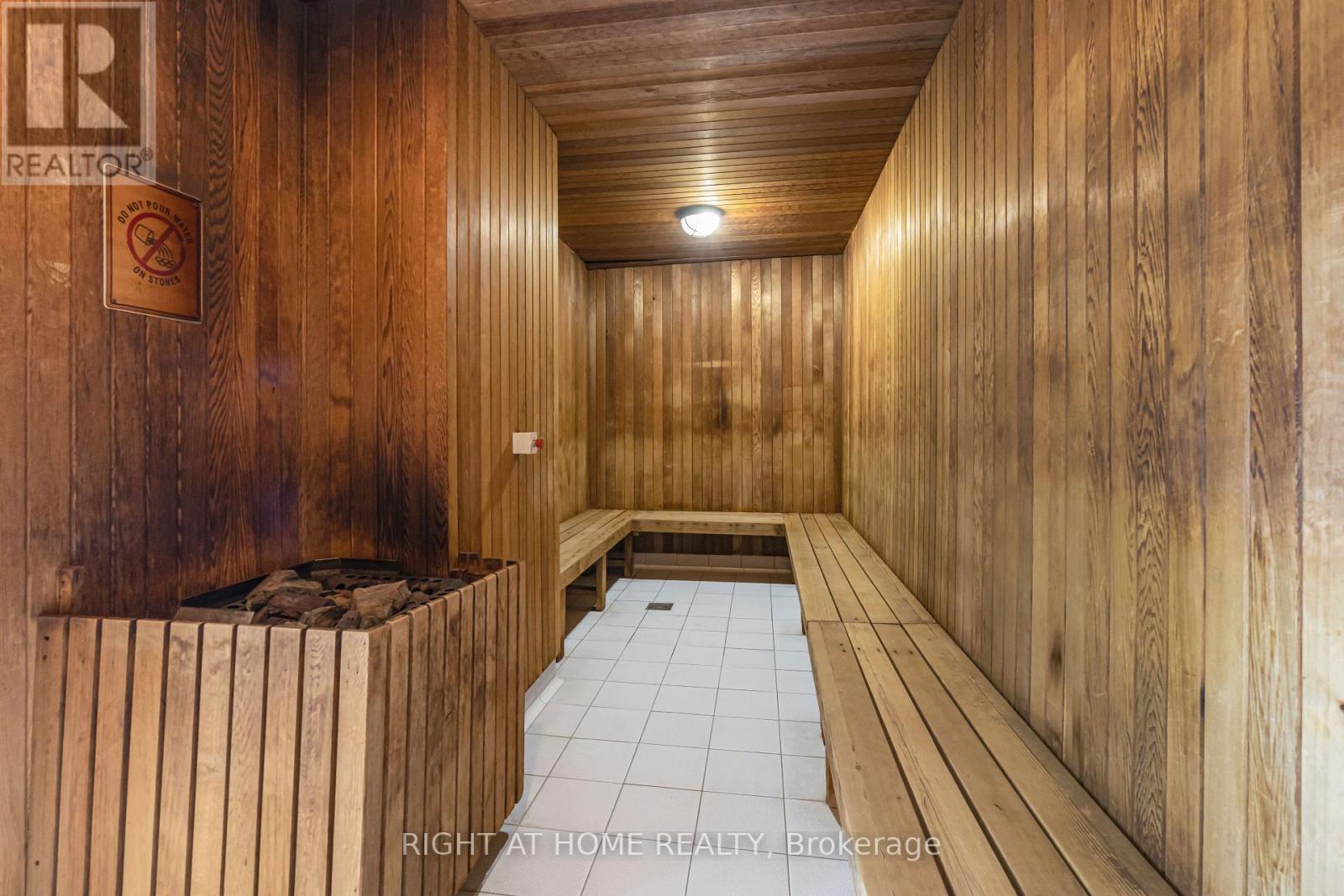 2305 - 4099 Brickstone Mews, Mississauga, Ontario  L5B 0G2 - Photo 28 - W13032090