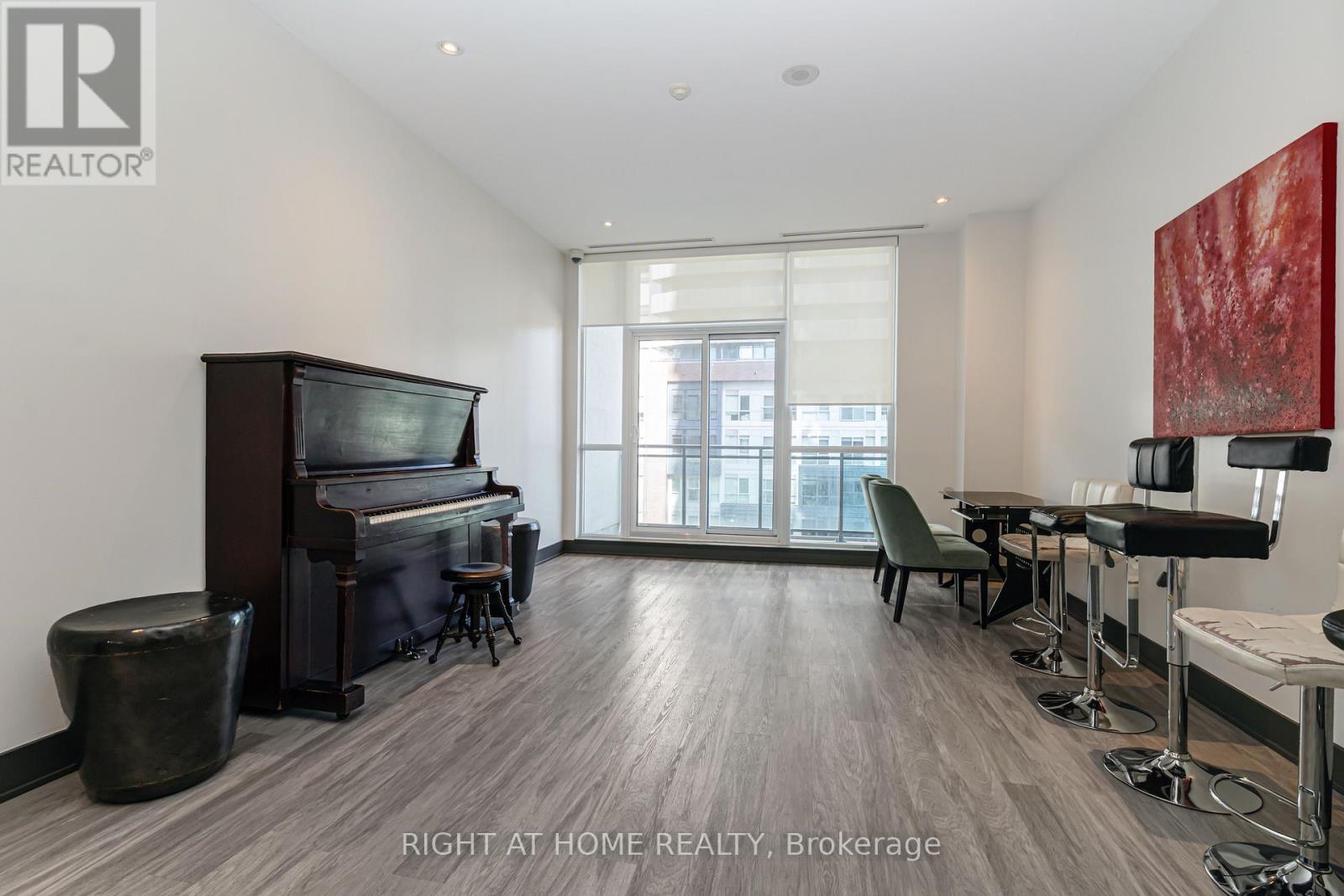 2305 - 4099 Brickstone Mews, Mississauga, Ontario  L5B 0G2 - Photo 29 - W13032090