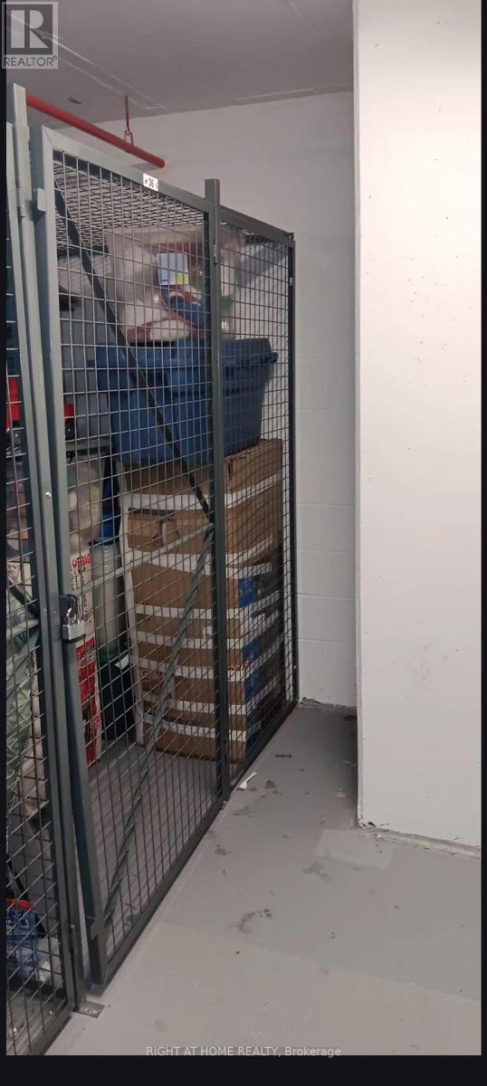 2305 - 4099 Brickstone Mews, Mississauga, Ontario  L5B 0G2 - Photo 36 - W13032090