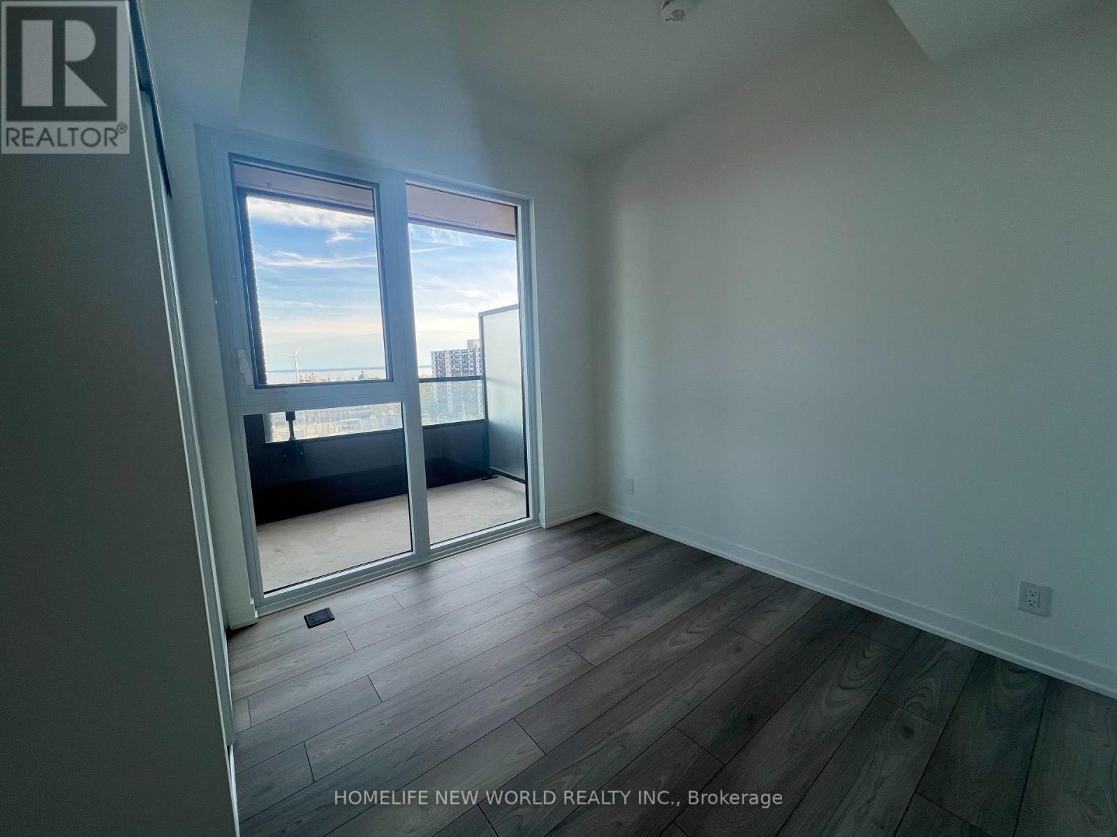 811 - 285 Dufferin Street, Toronto, Ontario  M6K 1E6 - Photo 10 - W13032098